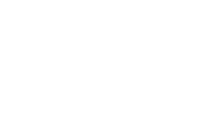 KYOTO PREFECTURE MUSEUN FORUM